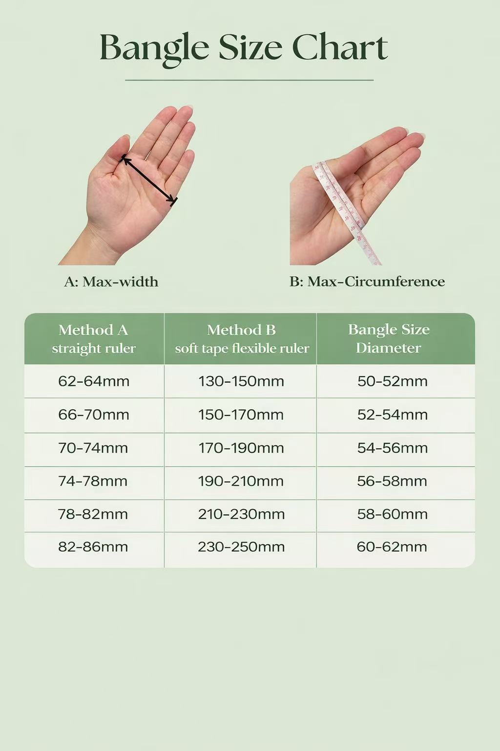 Certified Blue Jadeite Slim Bangle Bracelet, Grade A Natural Jadeite Bangle, 55-61 Size Bangle