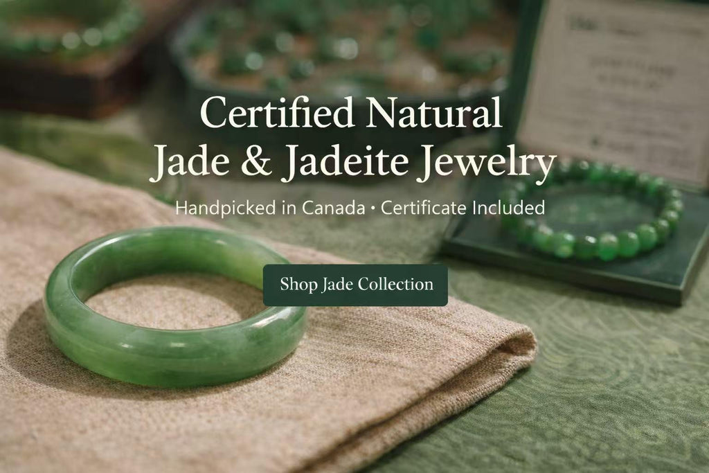 Certified Natural Nephrite Jade Bangle Bracelet ,Rich Green Jade Bangle,Size 59mm, Classic Round Jade Bracelet, Gift for He
